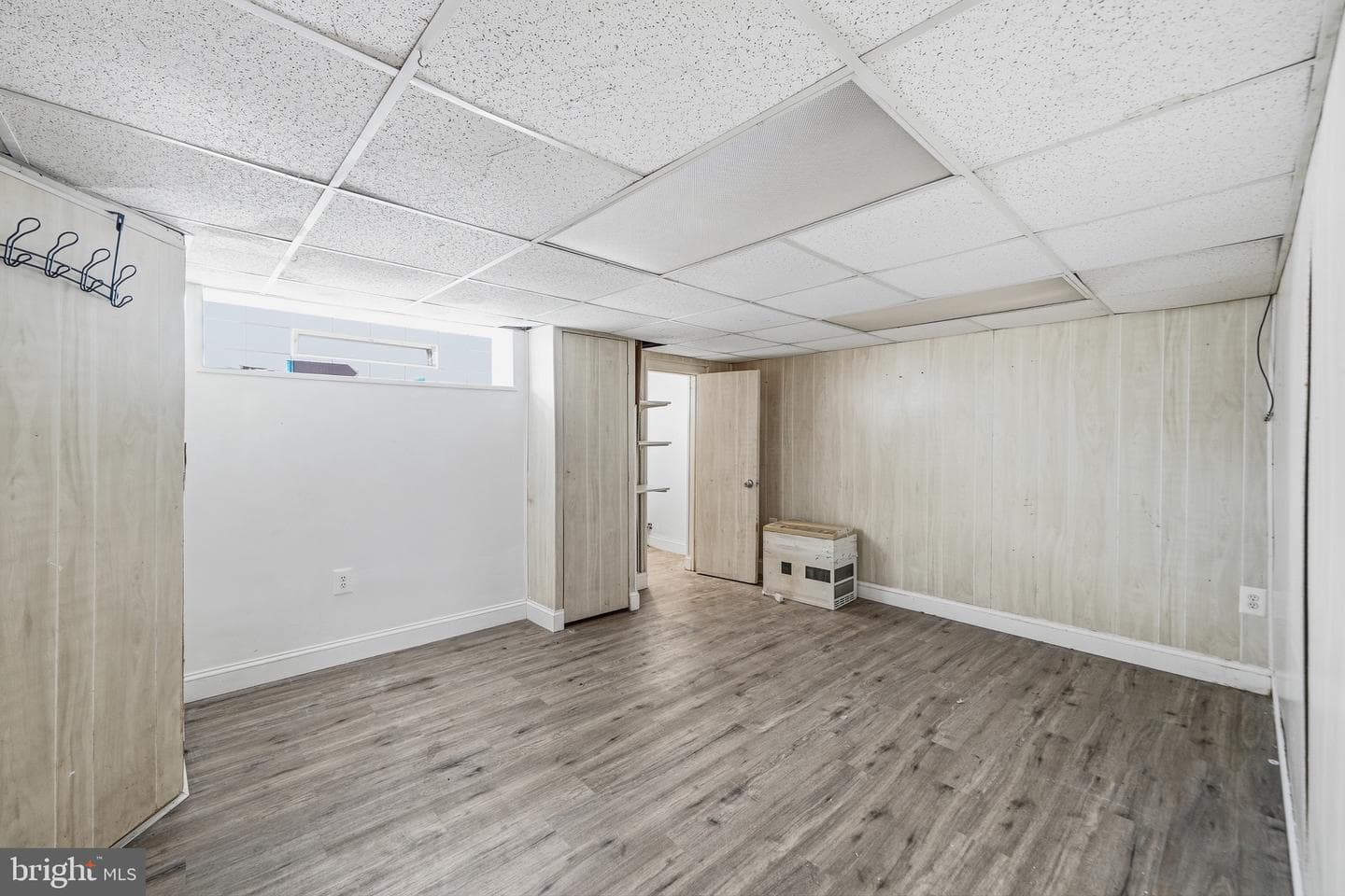 1210 Robbins Street photo 18