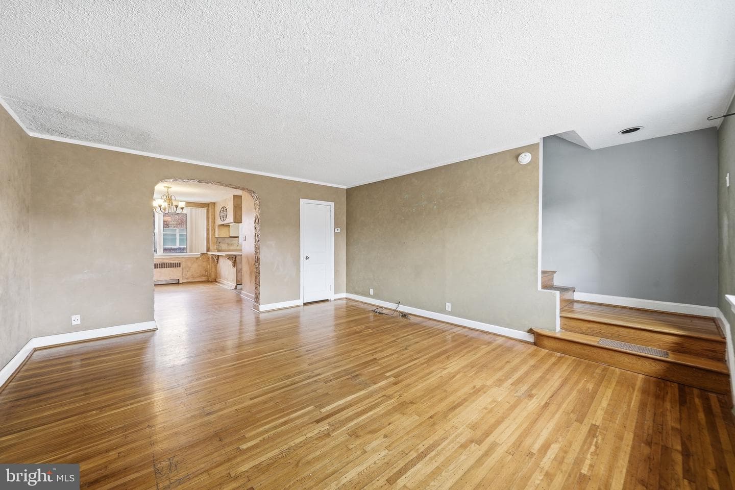 1210 Robbins Street photo 3