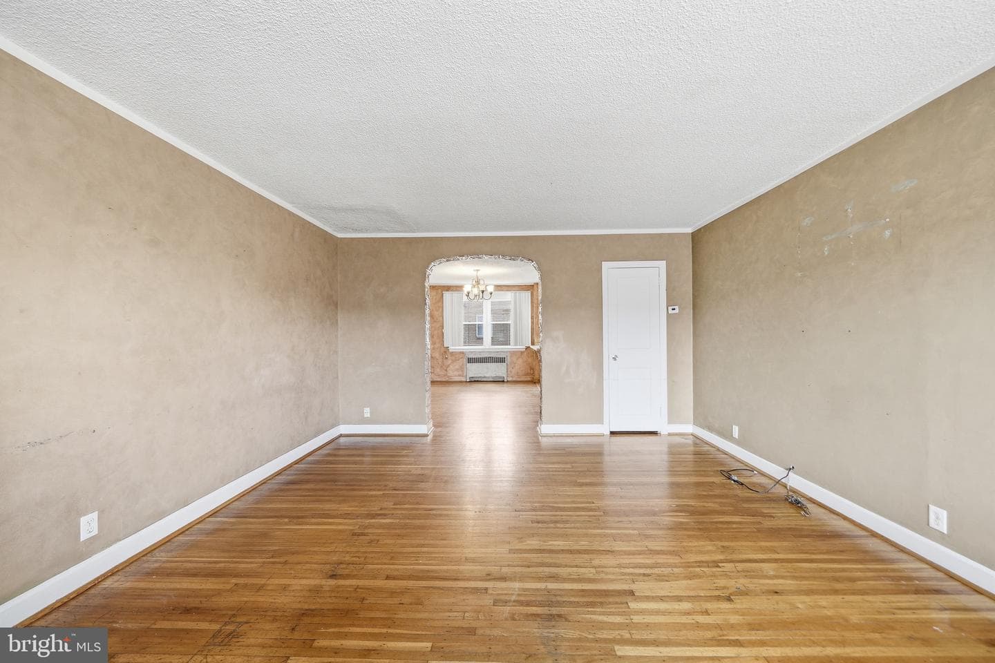 1210 Robbins Street photo 5