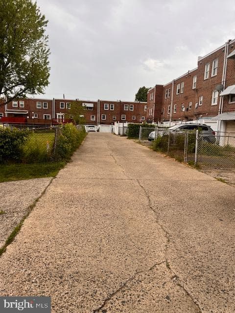 8730 Gillespie Street photo 18