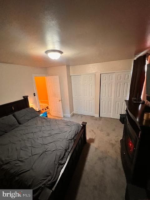 8730 Gillespie Street photo 8