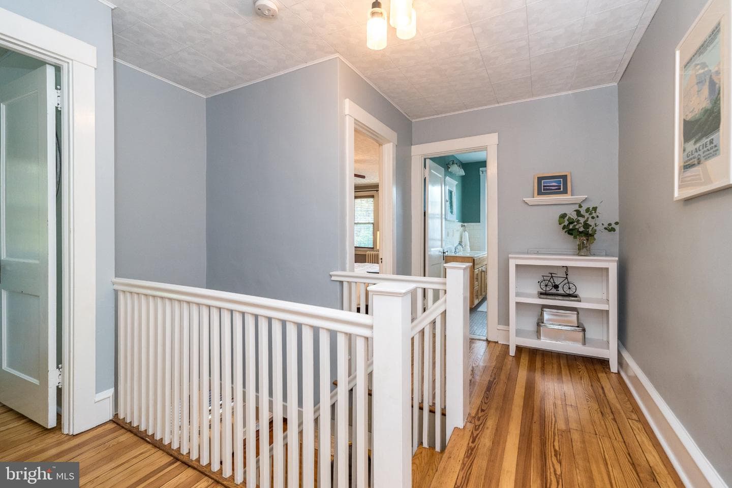 649 Hermitage Street photo 21
