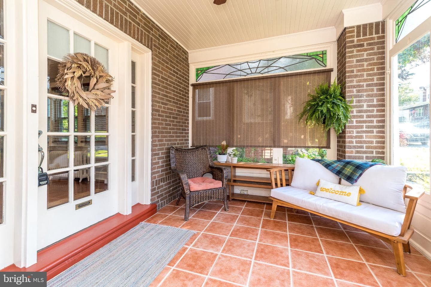 649 Hermitage Street photo 4