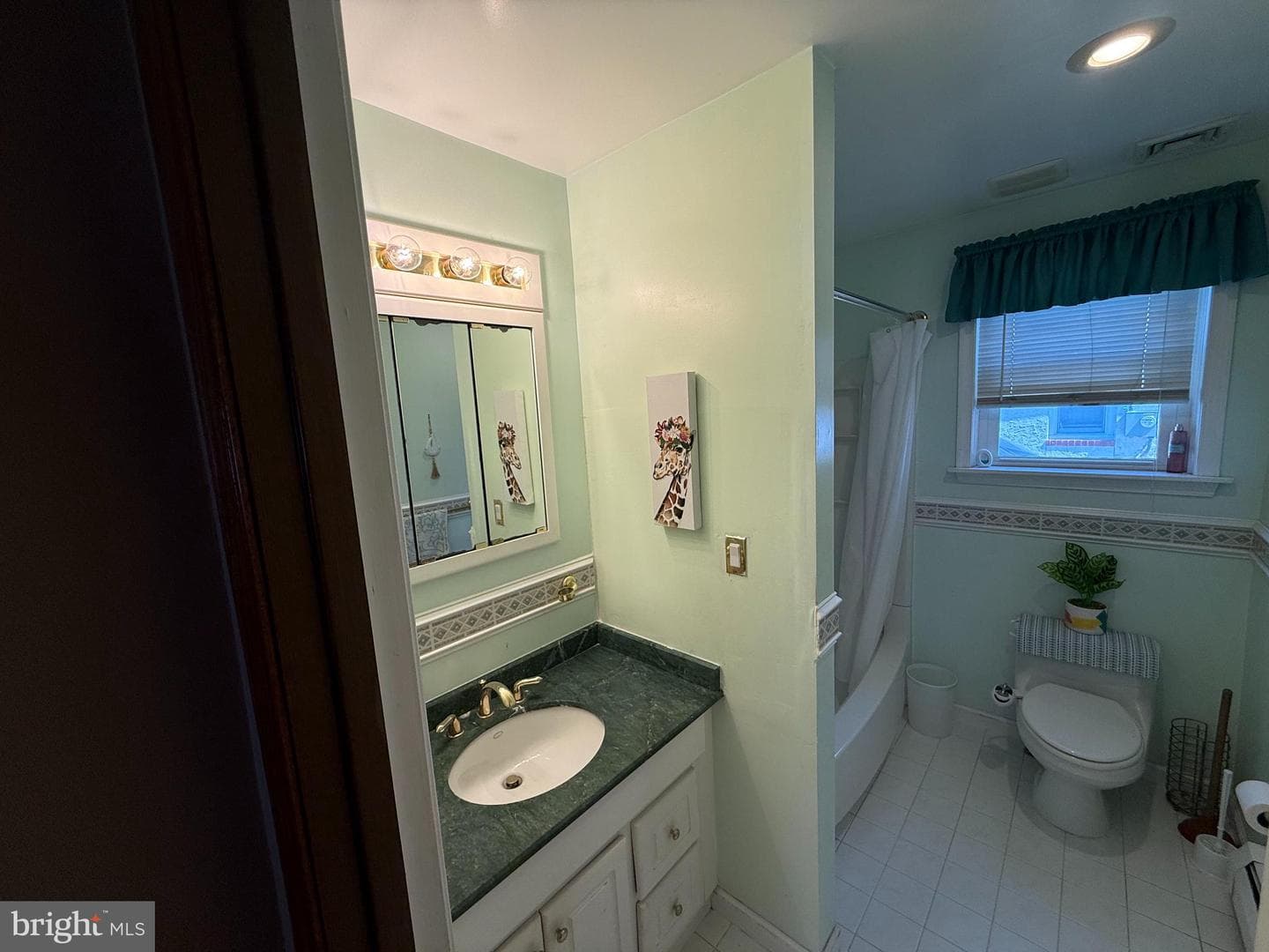 1005 Ripley Street photo 15