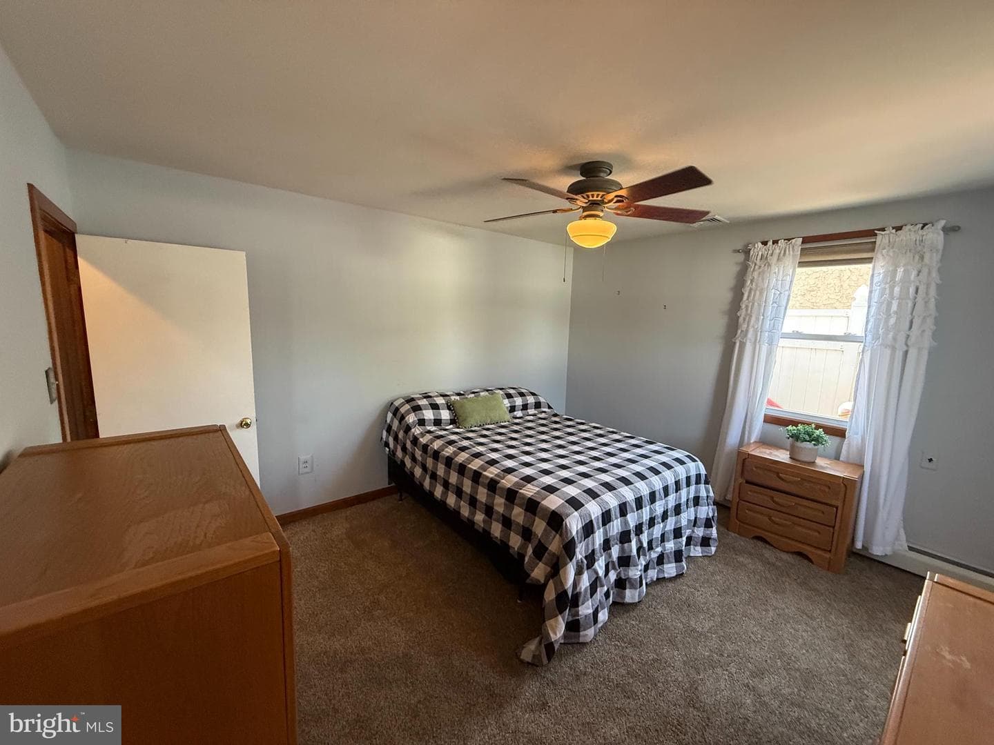 1005 Ripley Street photo 17