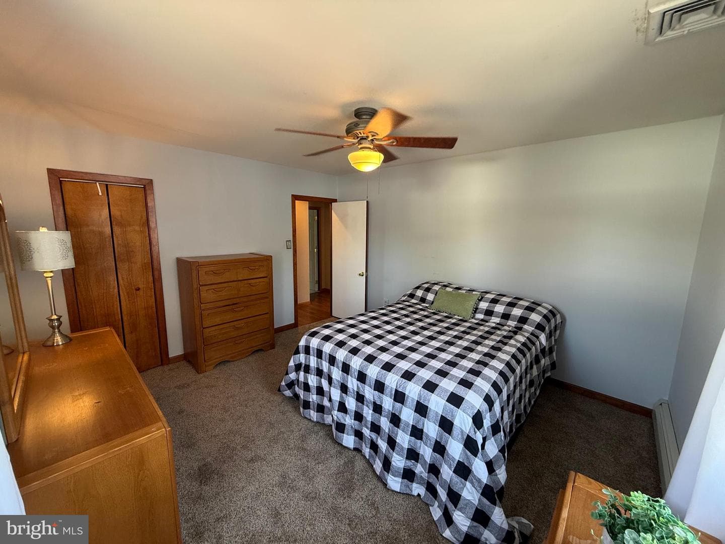 1005 Ripley Street photo 18