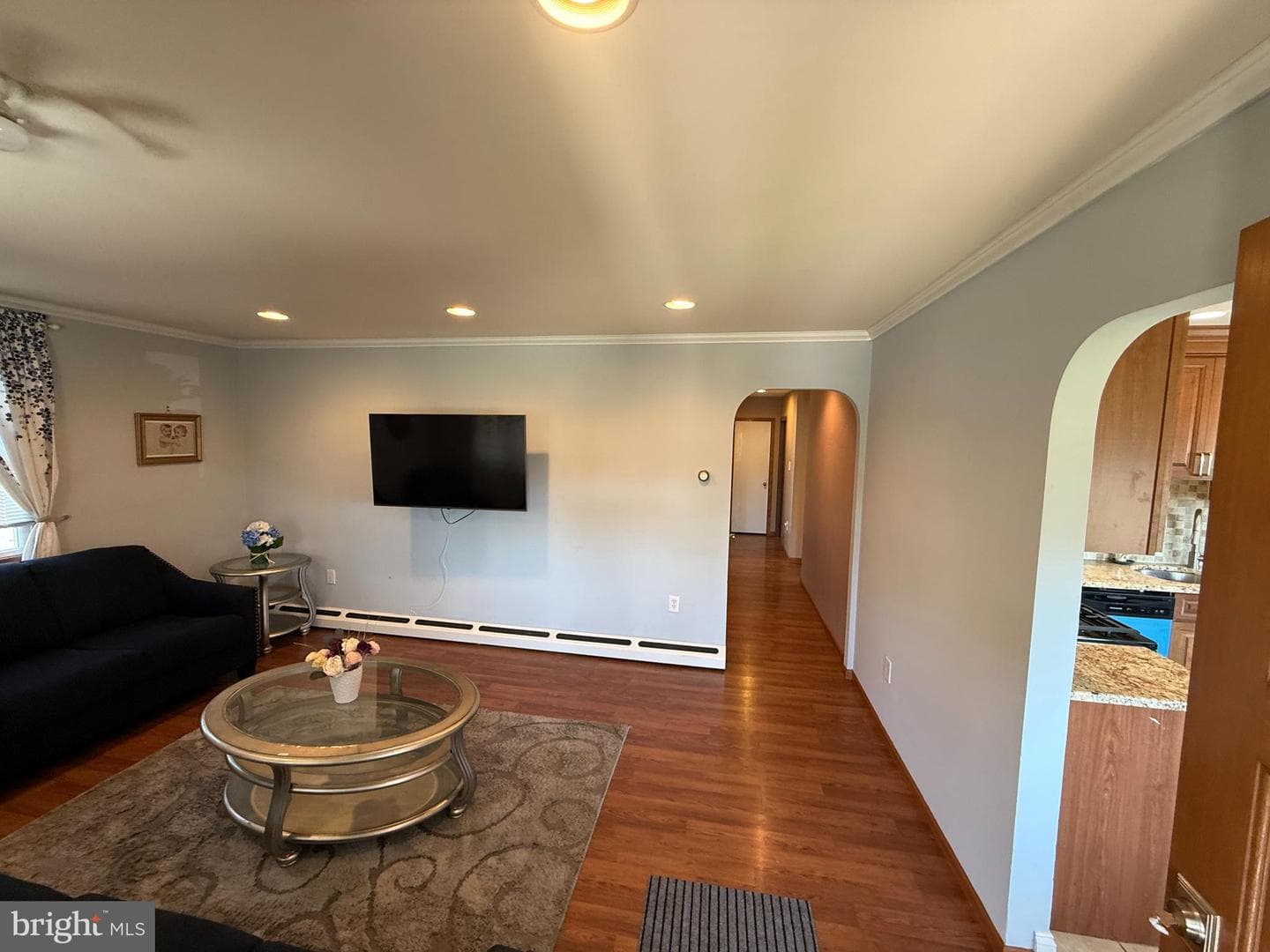 1005 Ripley Street photo 3