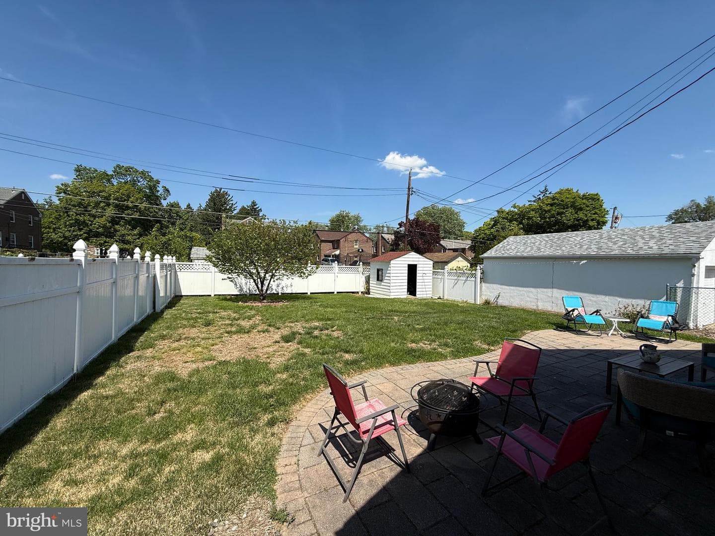 1005 Ripley Street photo 32