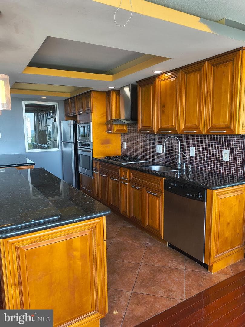3900 Ford Road #17m photo 6