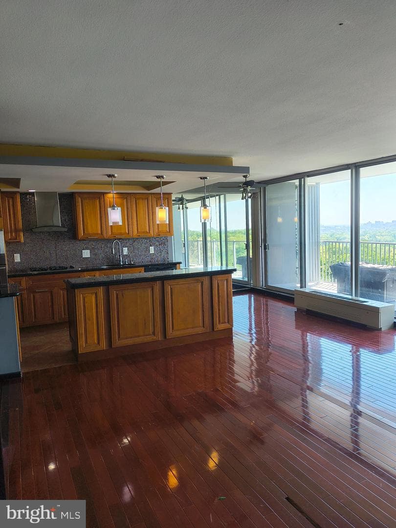 3900 Ford Road #17m photo 7