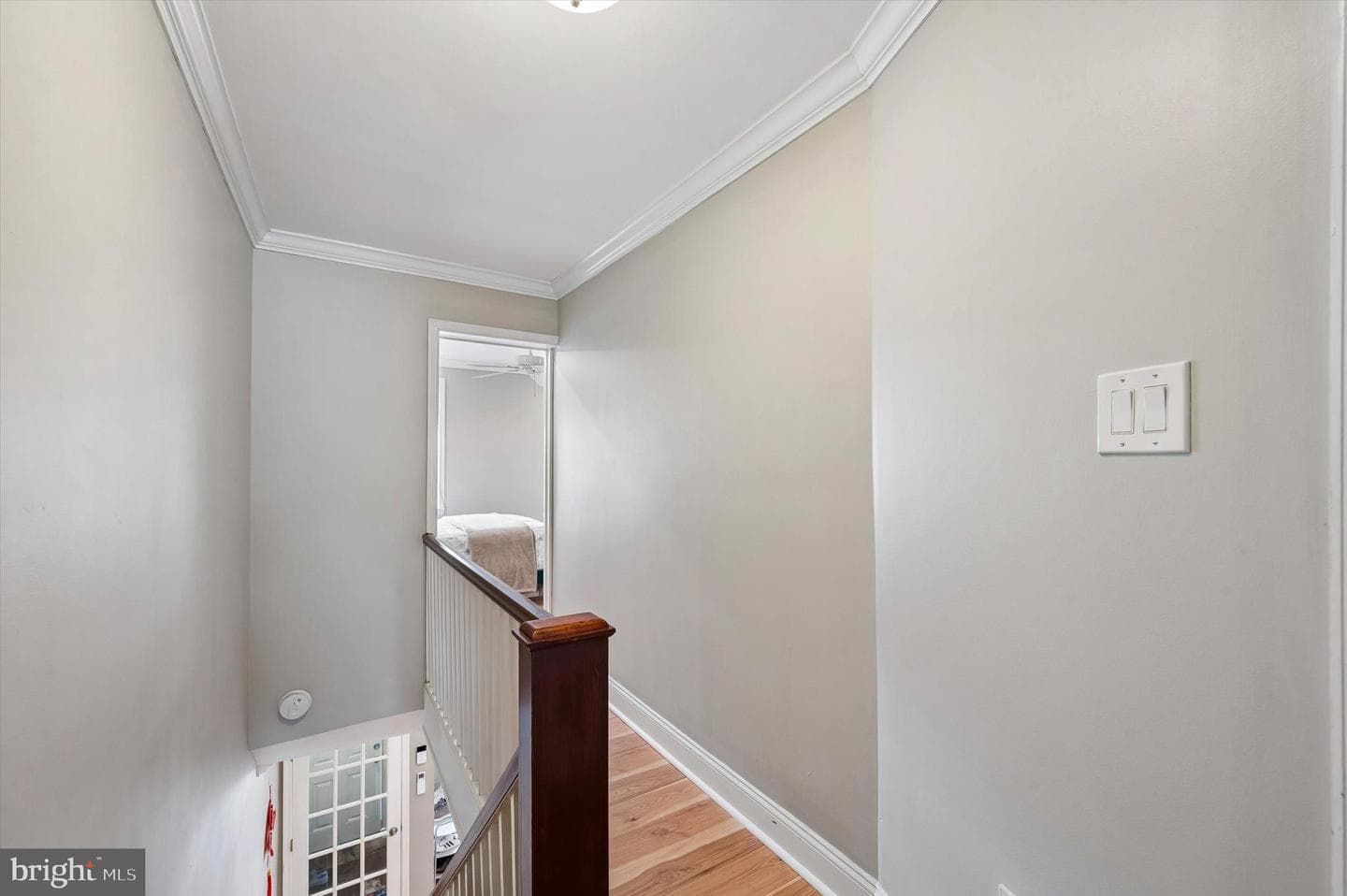 2530 S 11th Street photo 17