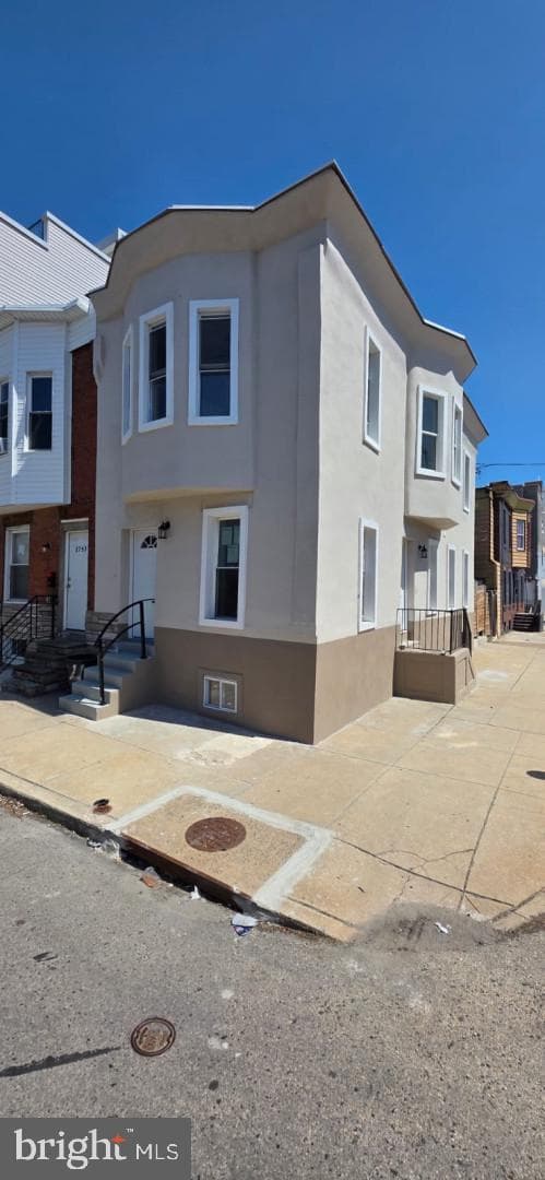 1755 S Taylor Street, Philadelphia