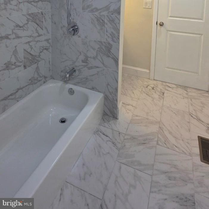 1755 S Taylor Street photo 10