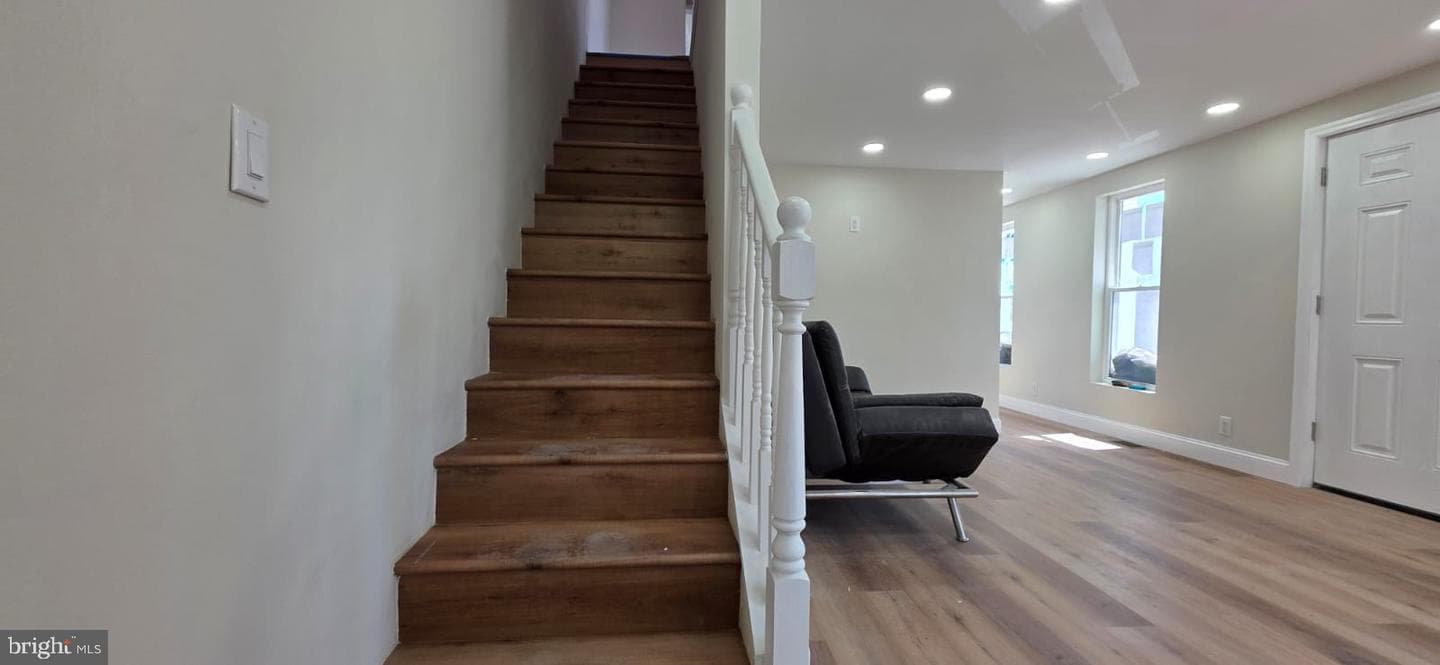 1755 S Taylor Street photo 11