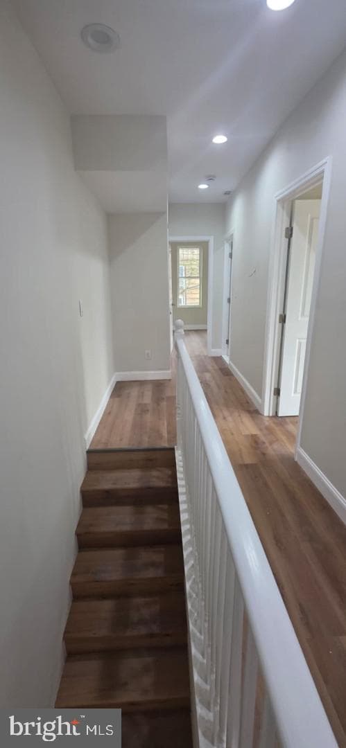 1755 S Taylor Street photo 12