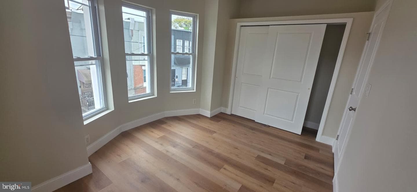 1755 S Taylor Street photo 18