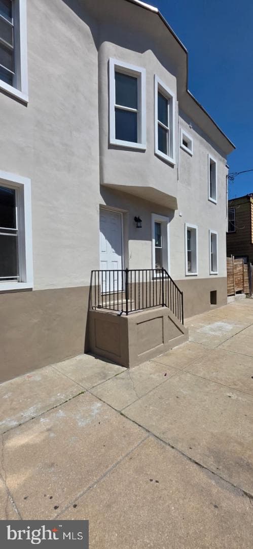 1755 S Taylor Street, Philadelphia