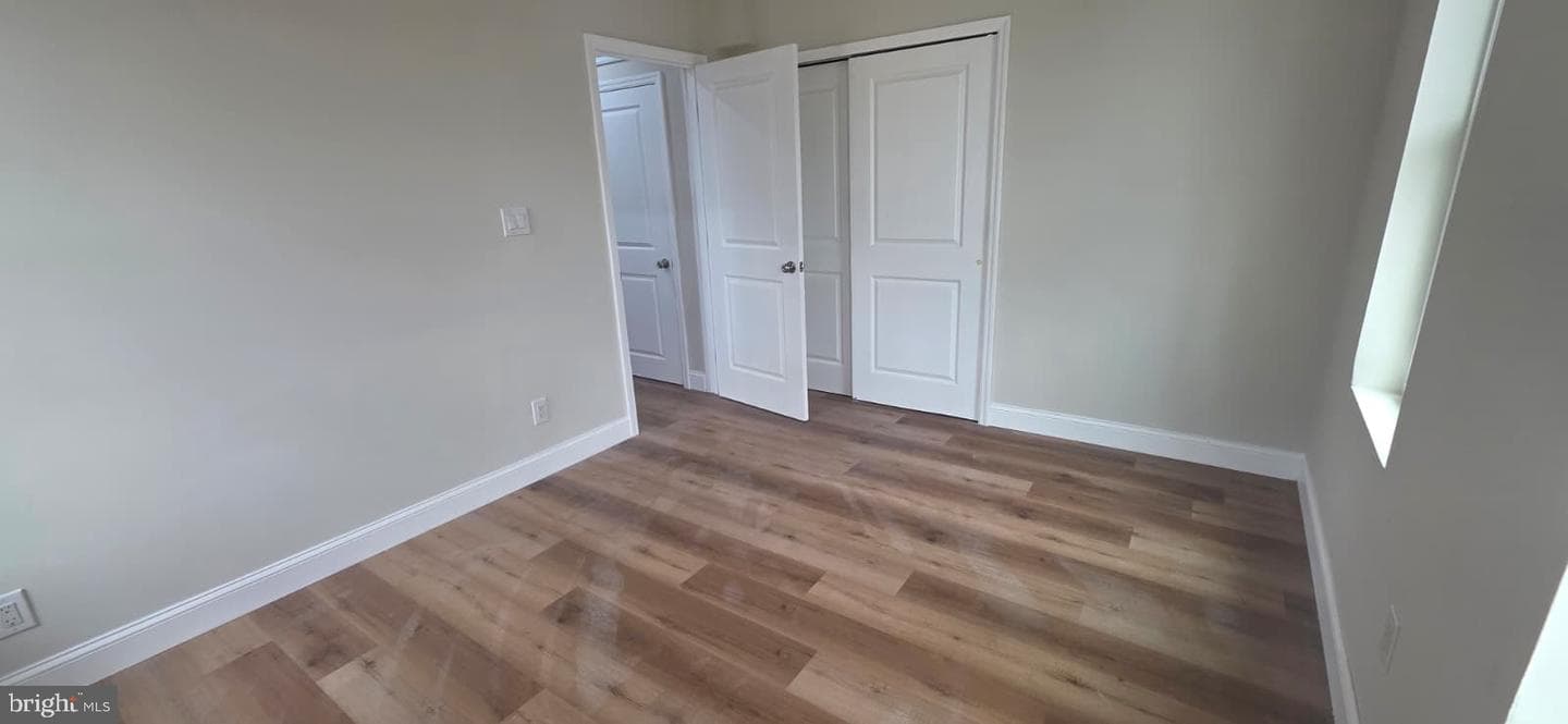 1755 S Taylor Street photo 22