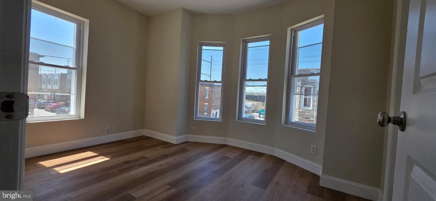 1755 S Taylor Street photo 25