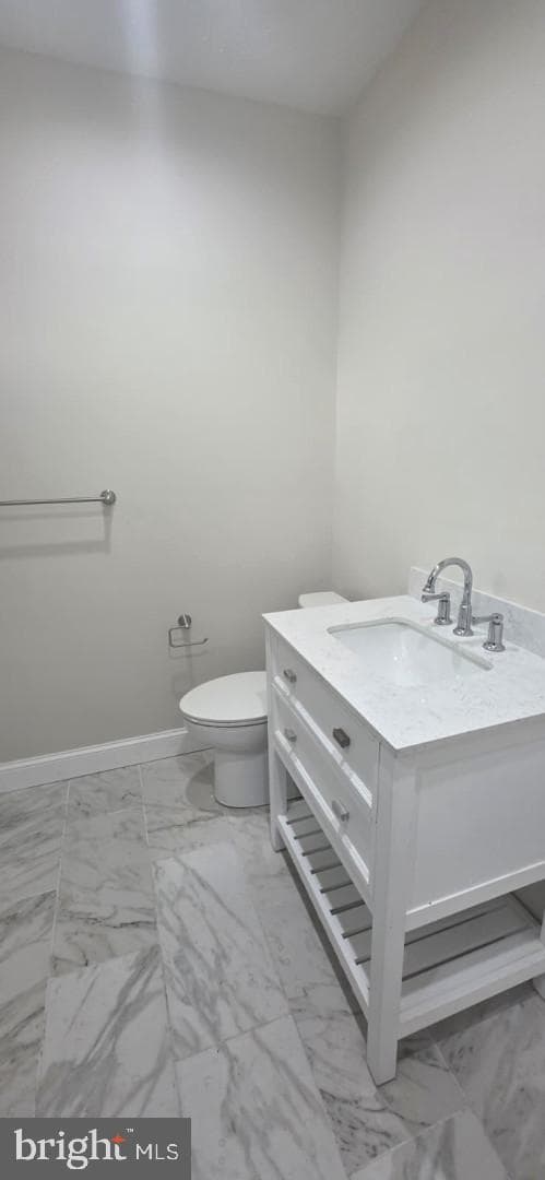 1755 S Taylor Street photo 29
