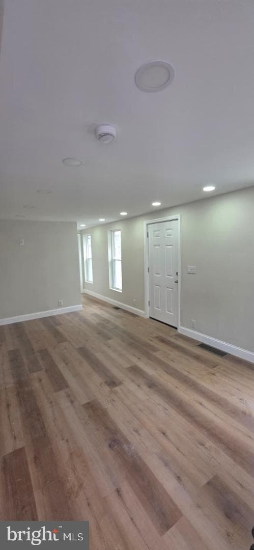 1755 S Taylor Street photo 3