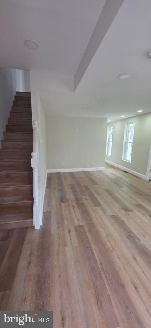 1755 S Taylor Street photo 4