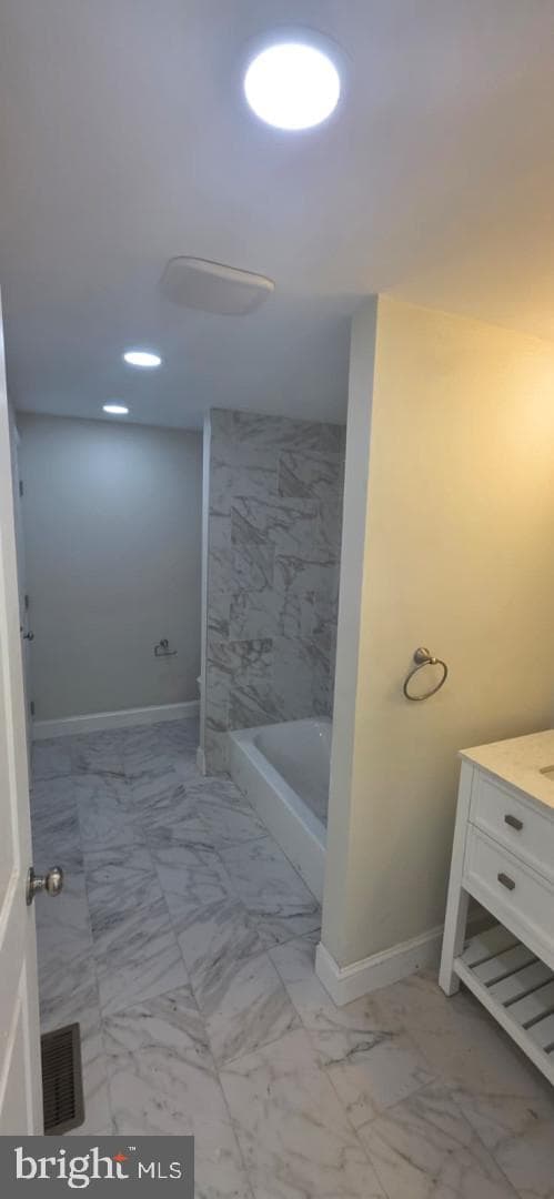 1755 S Taylor Street photo 9