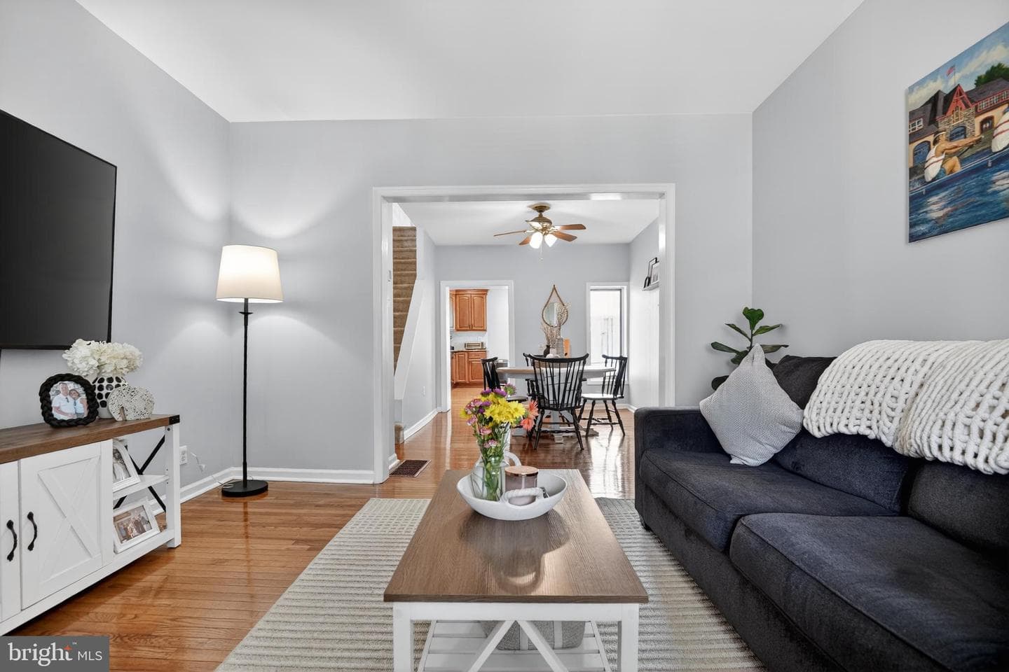 259 Lauriston Street photo 4