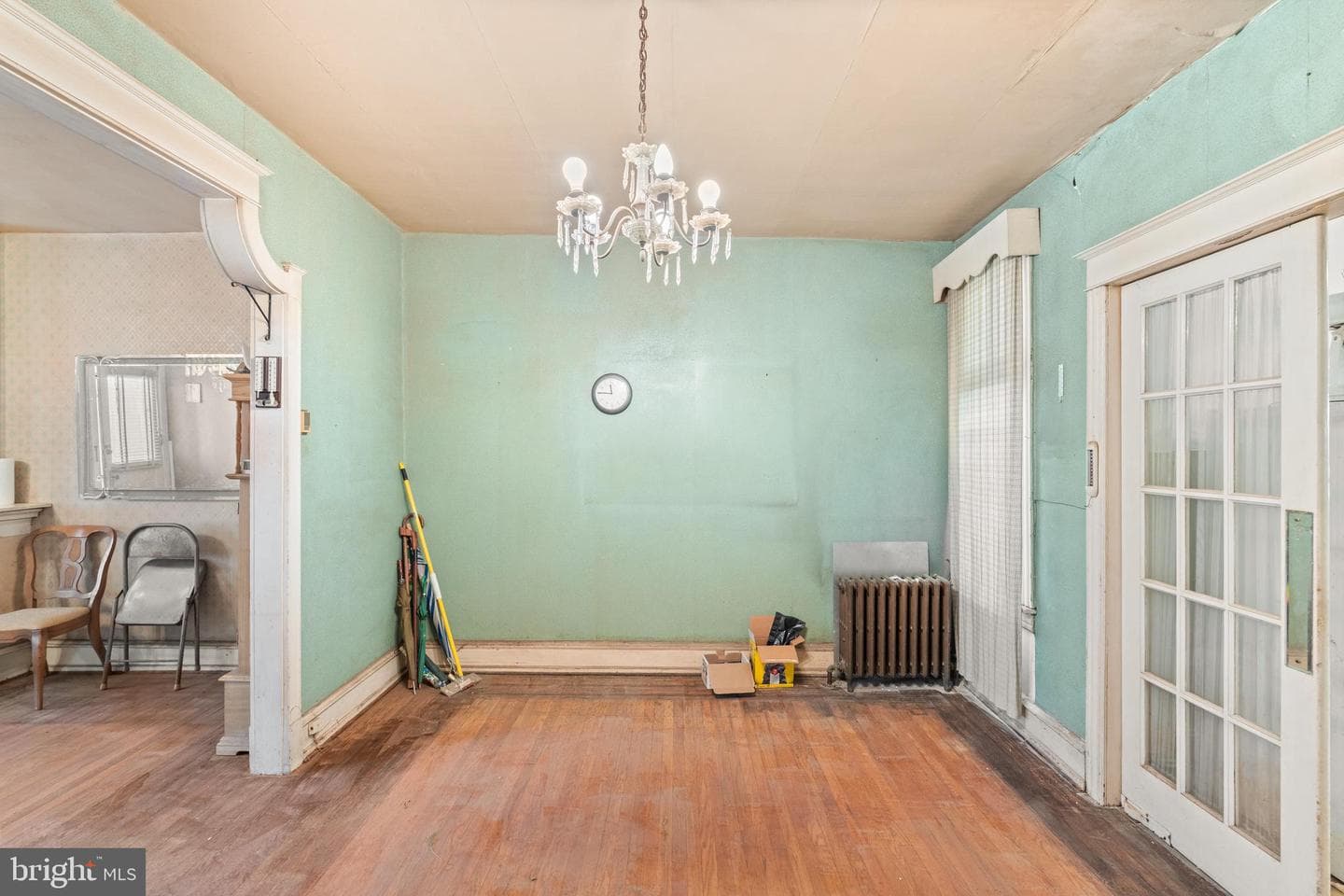 329 N Felton Street photo 7