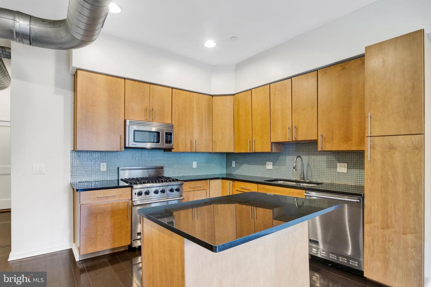 3343 Conrad Street #201 photo 11