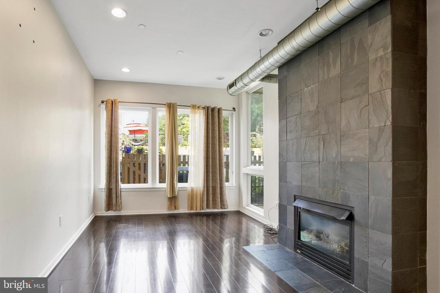 3343 Conrad Street #201 photo 13