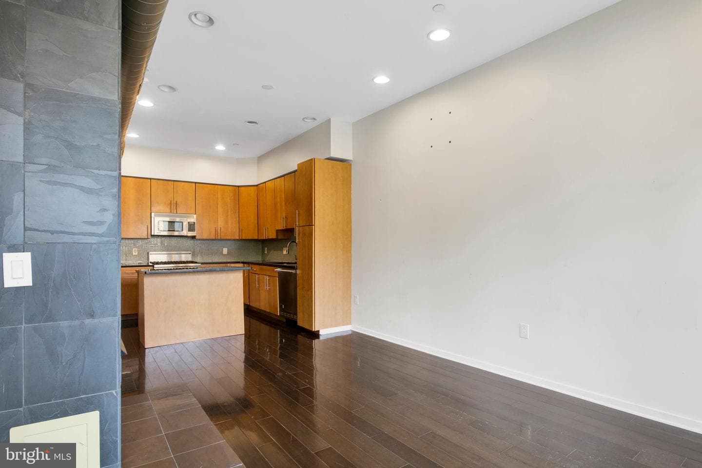 3343 Conrad Street #201 photo 15