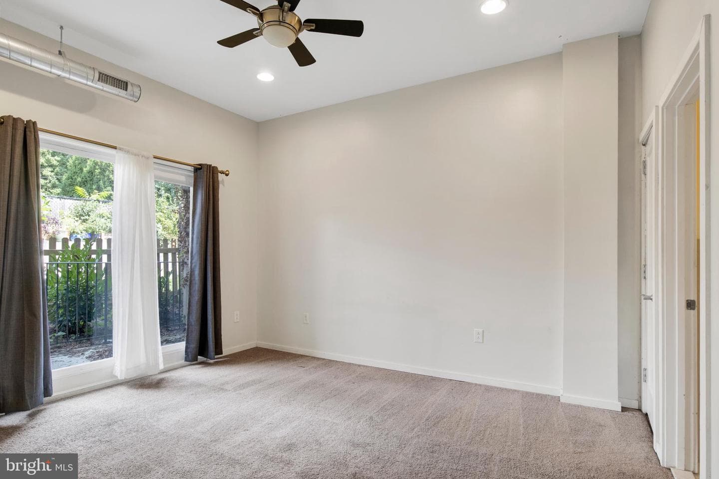 3343 Conrad Street #201 photo 17