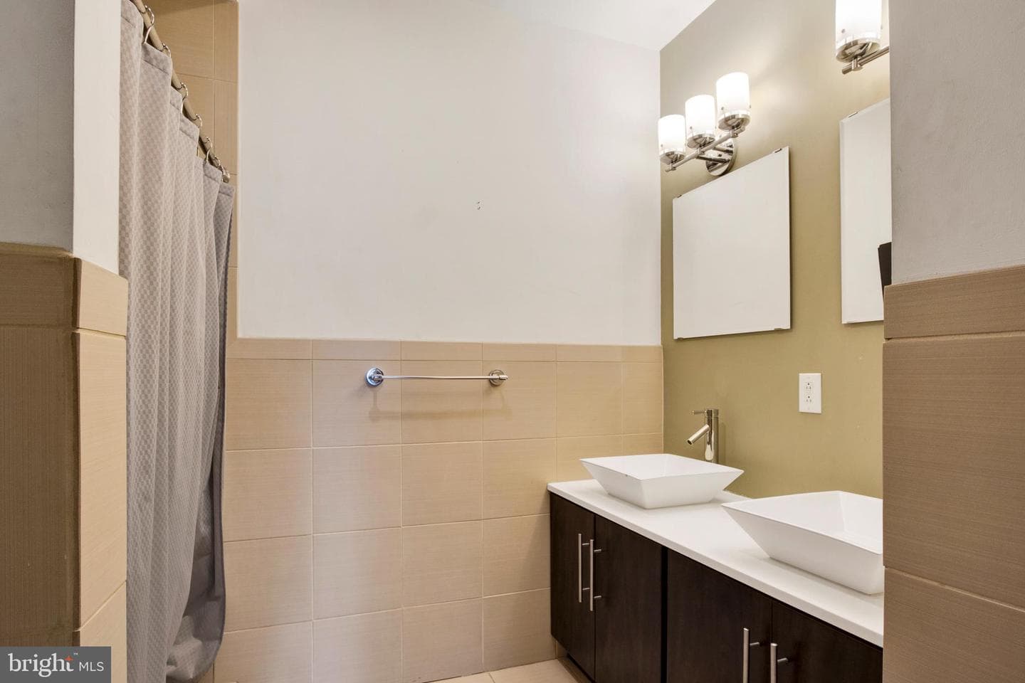 3343 Conrad Street #201 photo 19