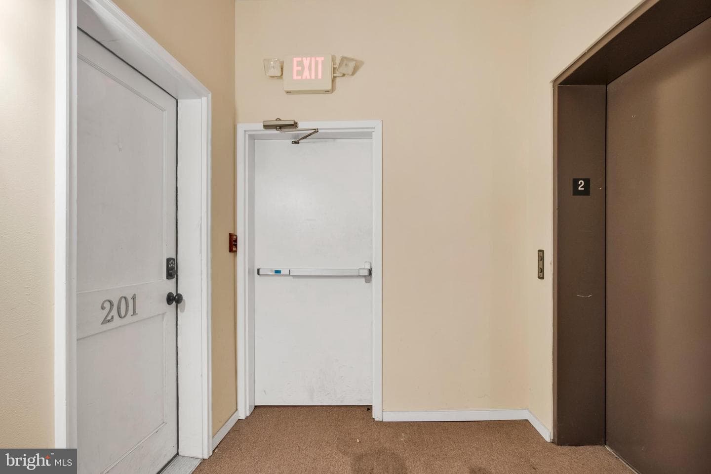 3343 Conrad Street #201 photo 4
