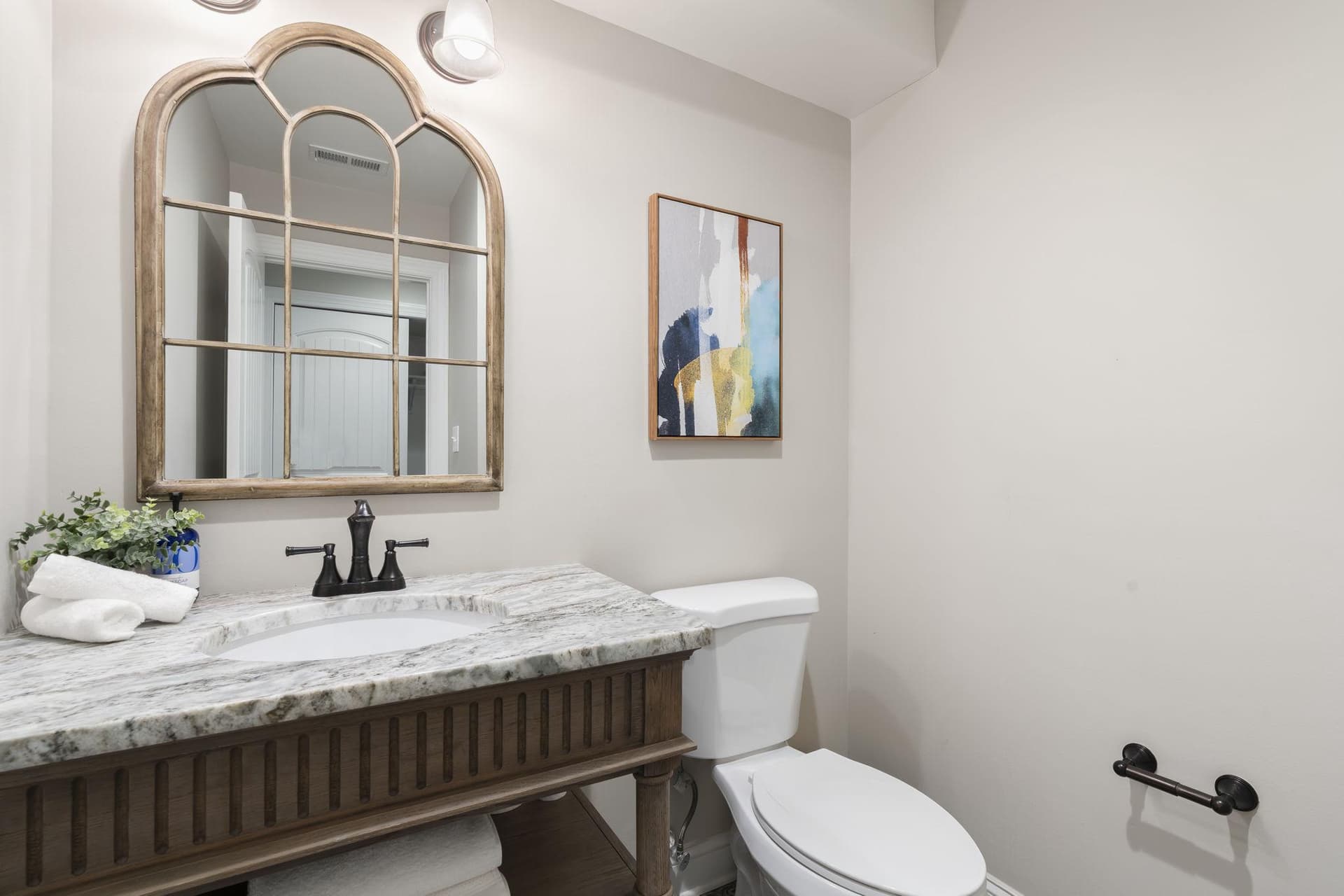 751 N Uber Street #3 photo 15