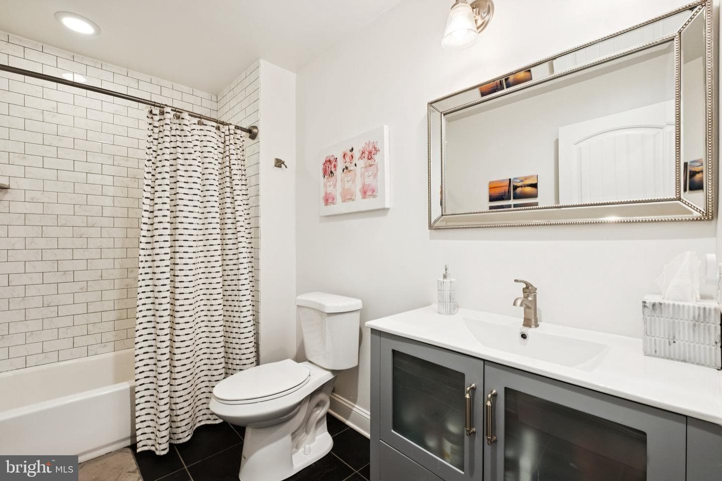 751 N Uber Street #3 photo 29