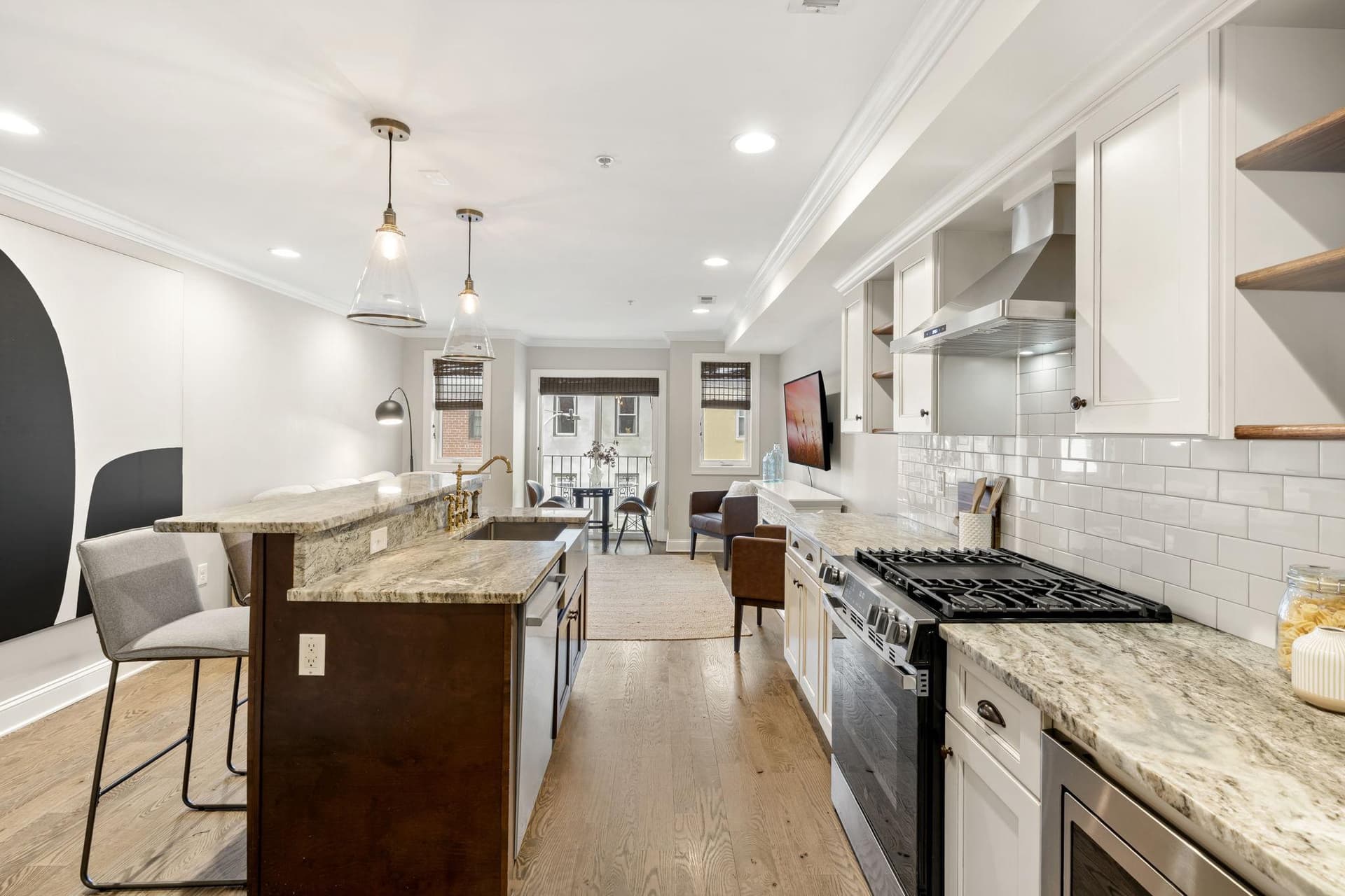 751 N Uber Street #3 photo 7