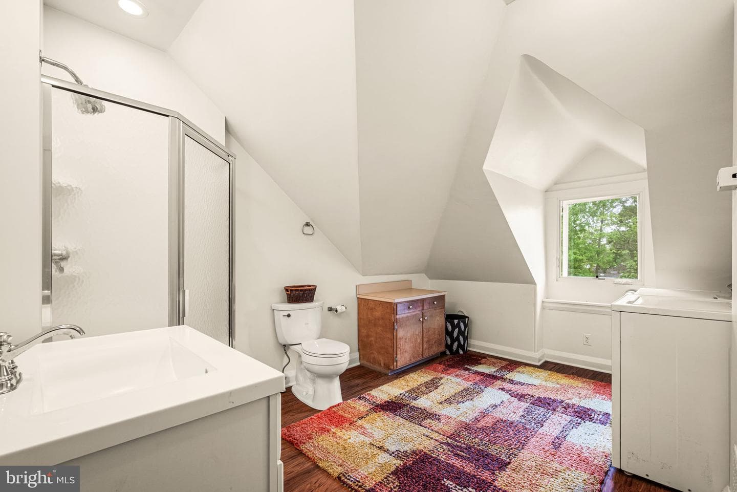 312 E Gowen Avenue photo 33