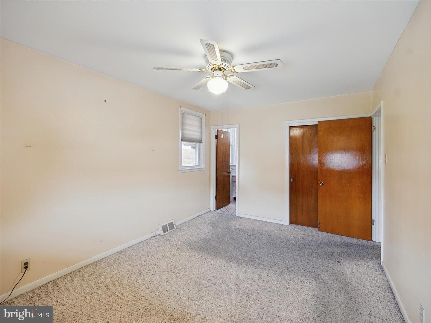1828 Carwithan Street photo 11