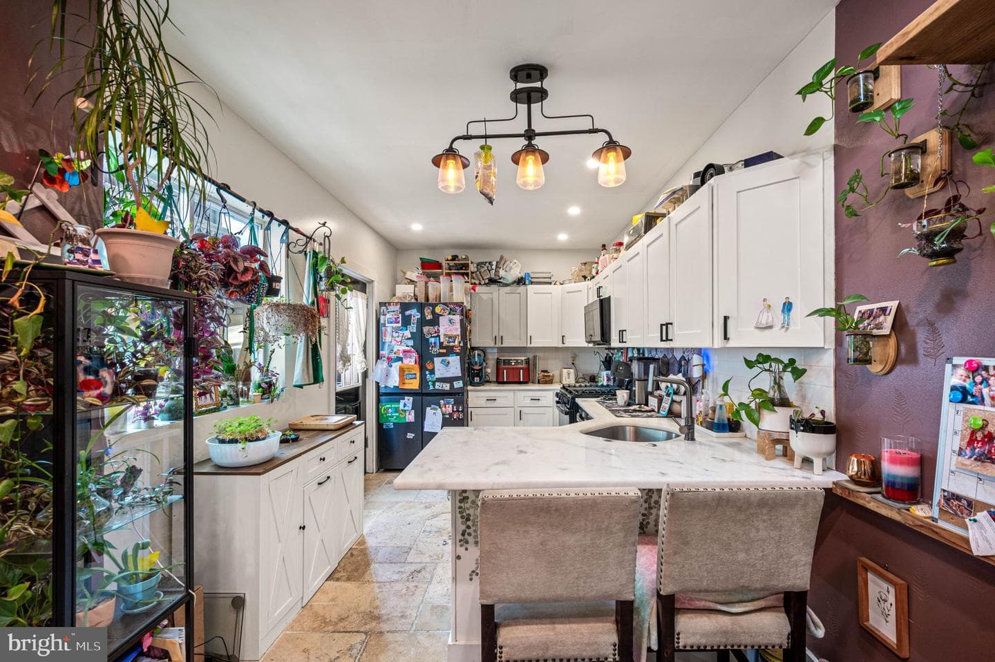 4733 Belgrade Street photo 13