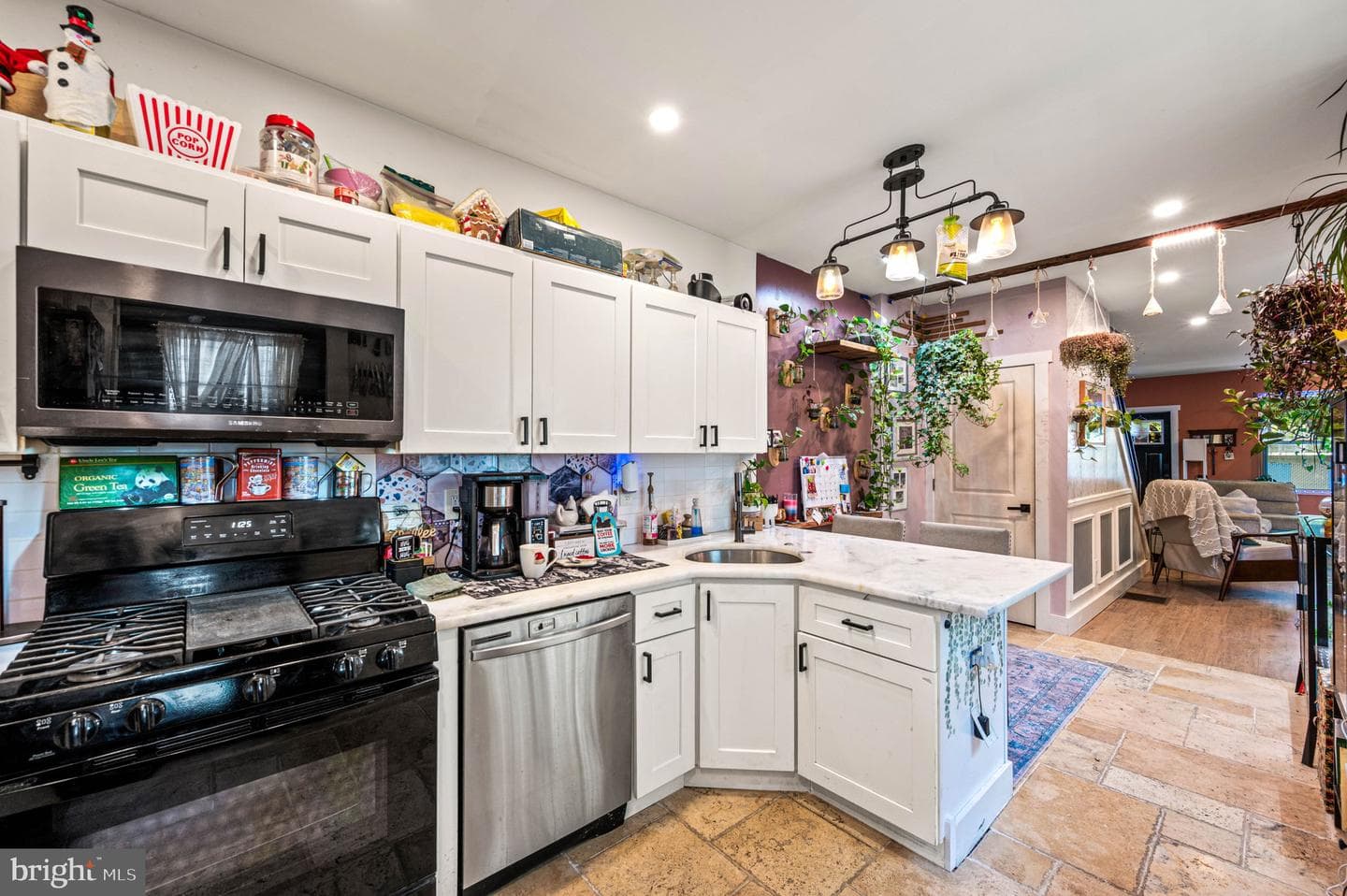 4733 Belgrade Street photo 14