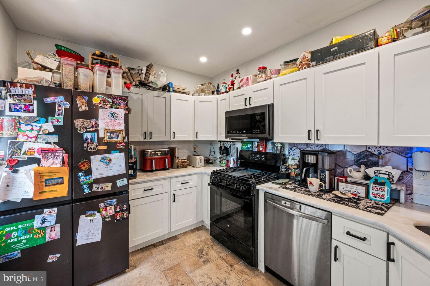 4733 Belgrade Street photo 15