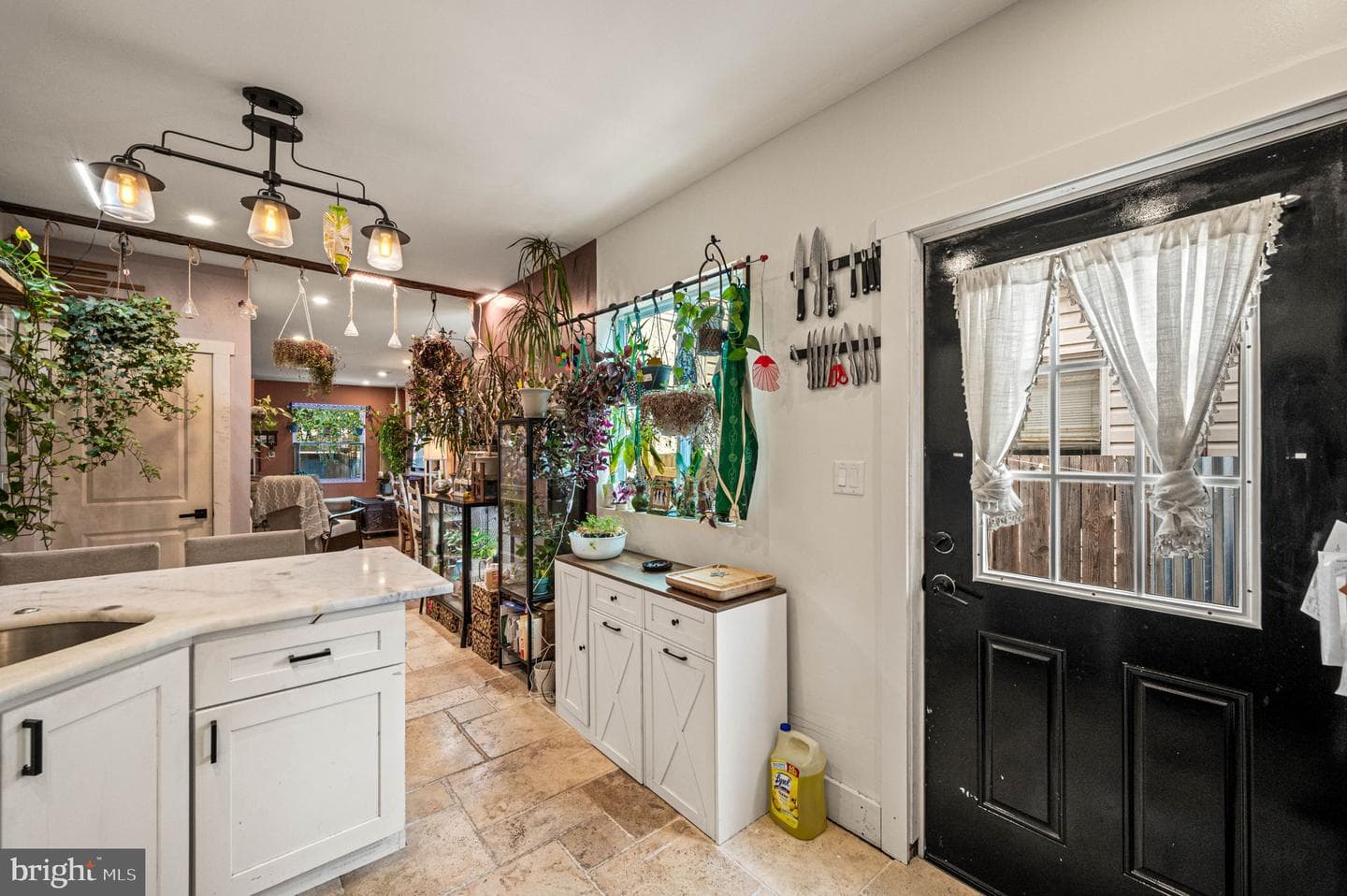 4733 Belgrade Street photo 16