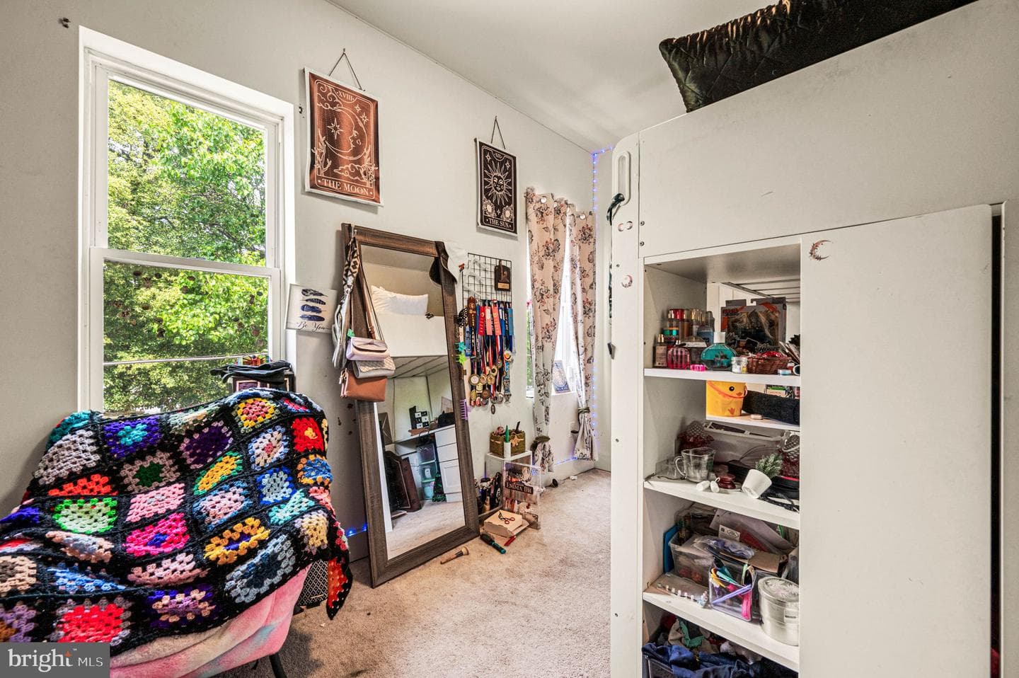 4733 Belgrade Street photo 21