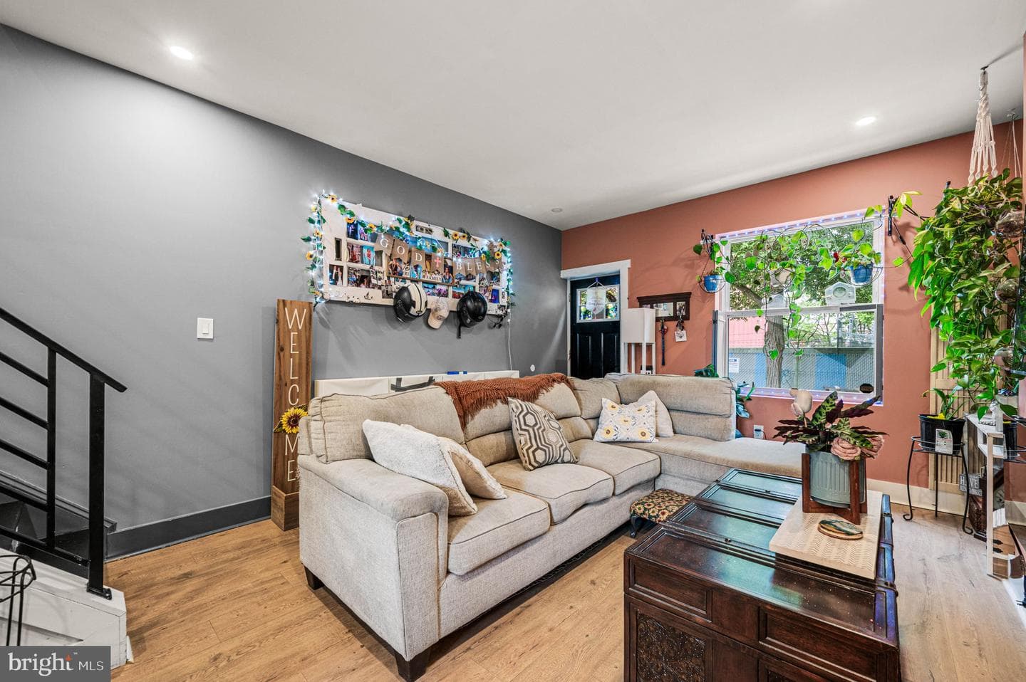 4733 Belgrade Street photo 7