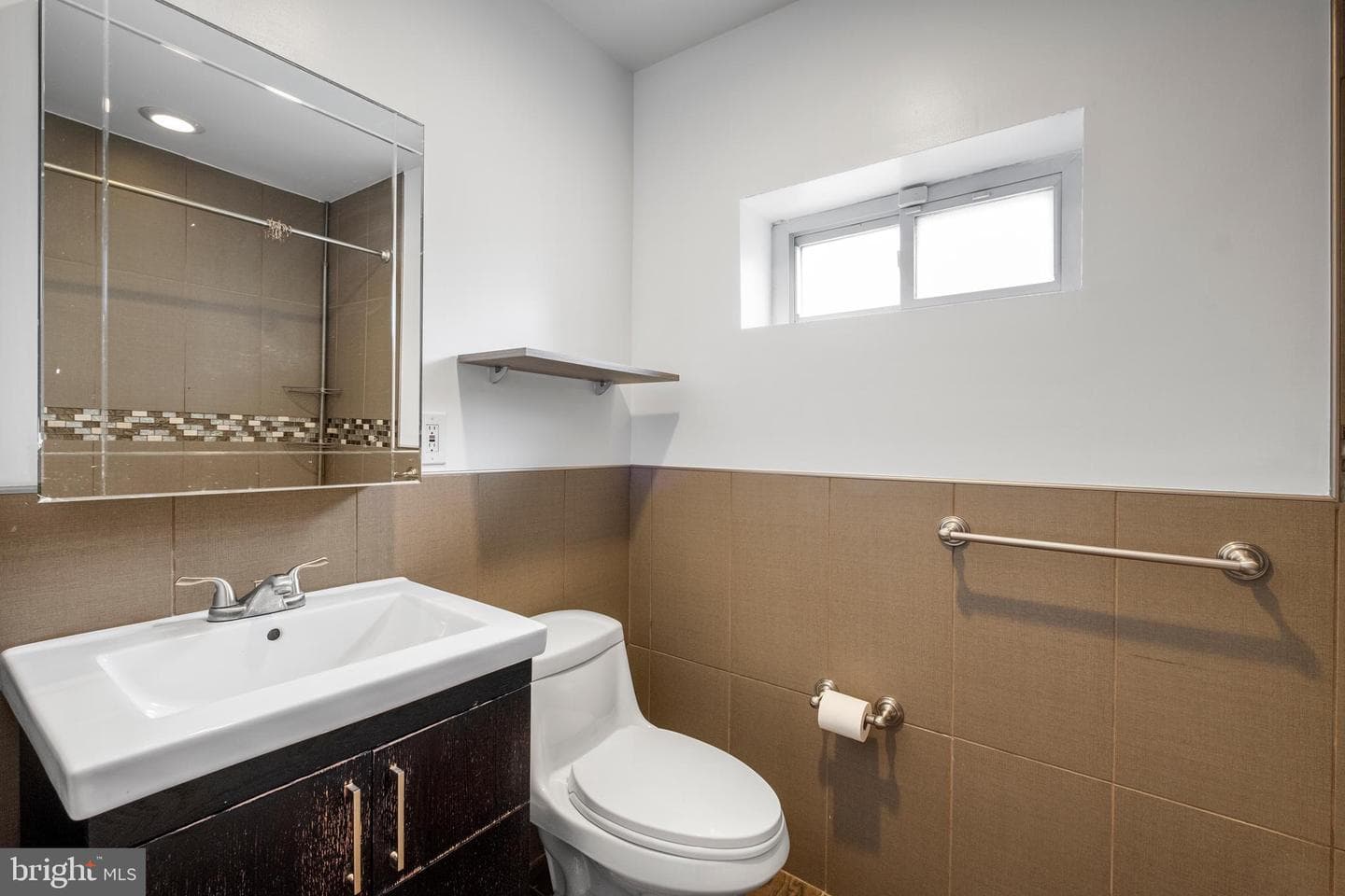 2539 Webb Street photo 25