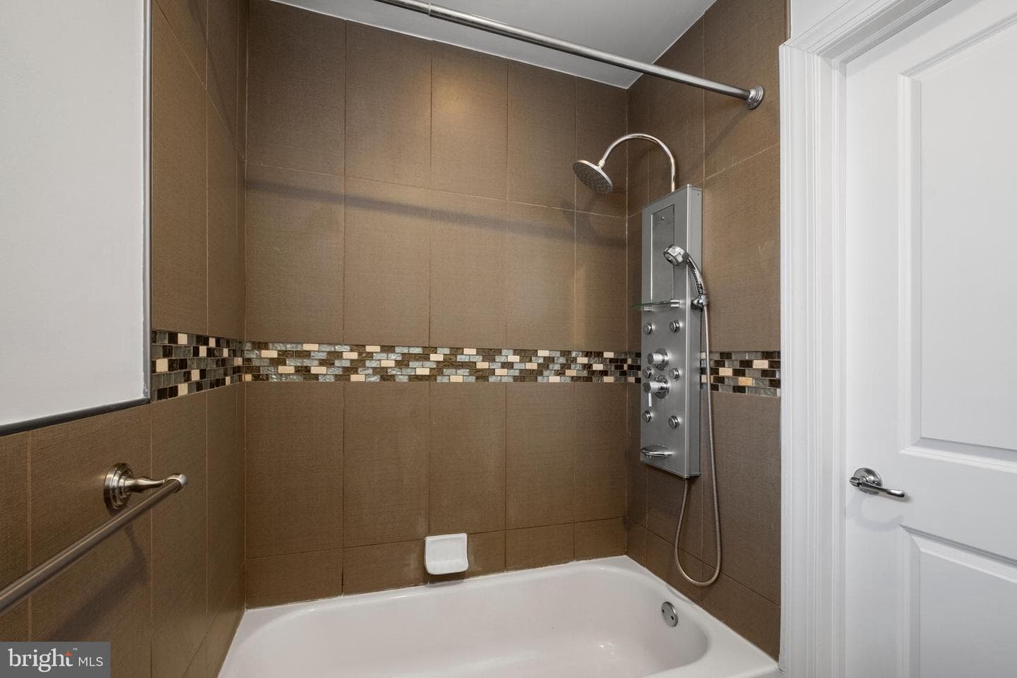 2539 Webb Street photo 26