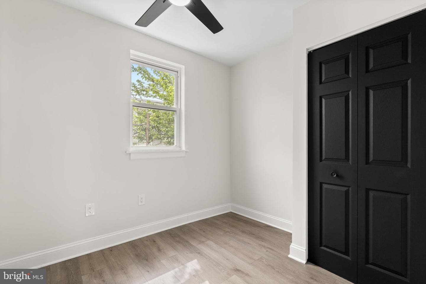 2529 S Camac Street photo 12
