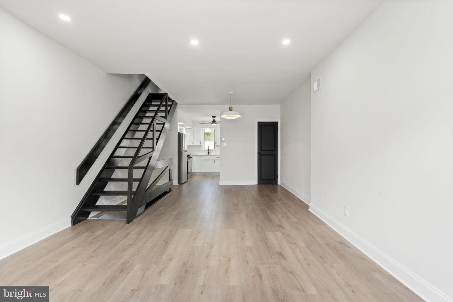 2529 S Camac Street photo 19